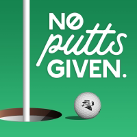Back to Back for Lucas Glover