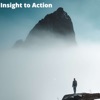 Insight to Action artwork