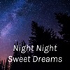Night Night Sweet Dreams artwork