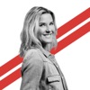 RTL2 : Pop-Rock Story