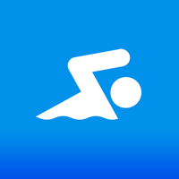 MySwimPro Swimming Technique & Training Podcast podcast