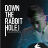 Down the Rabbit Hole artwork
