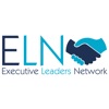 Executive Leaders Network artwork
