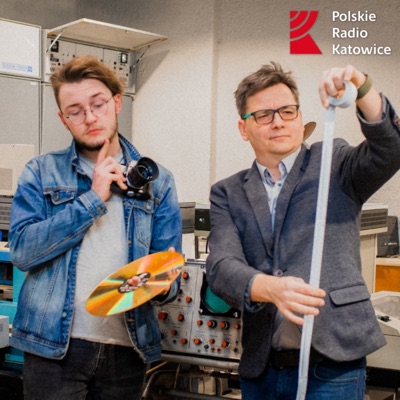 Wspomnienia z przyszłości | Radio Katowice Wspomnienia z przyszłości | Radio Katowice