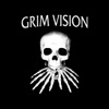Grim Vision artwork
