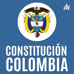 CONTEXTUALIZACIÓN HISTÓRICA DE LA CONSTITUCIÓN POLÍTICA DEL 1991