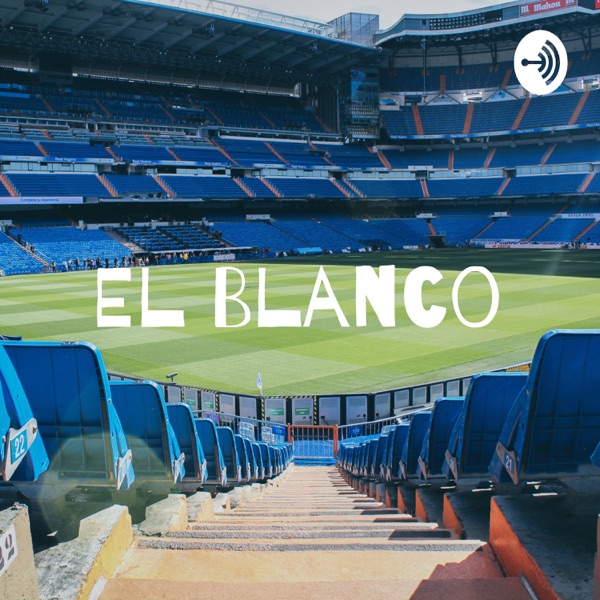 El Blanco - البلانكو
