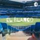 El Blanco - البلانكو