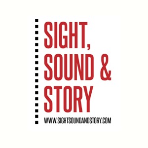 Sight, Sound & Story