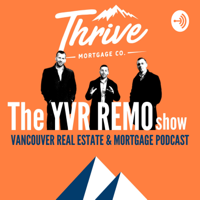 EP. 106 - Mortgage Predictions For 2022 (Mortgage Expert Series With Dustan Woodhouse)