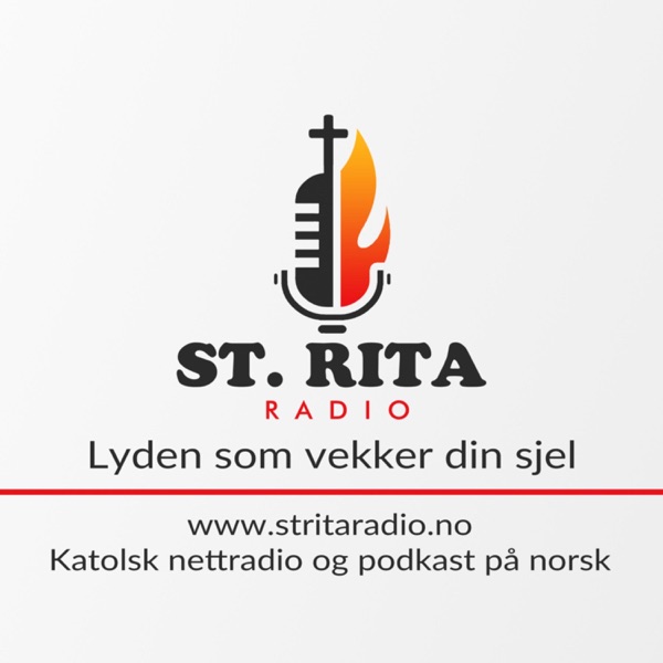 St Rita Radio