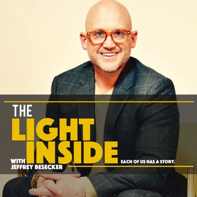 The Light Inside The Light Inside