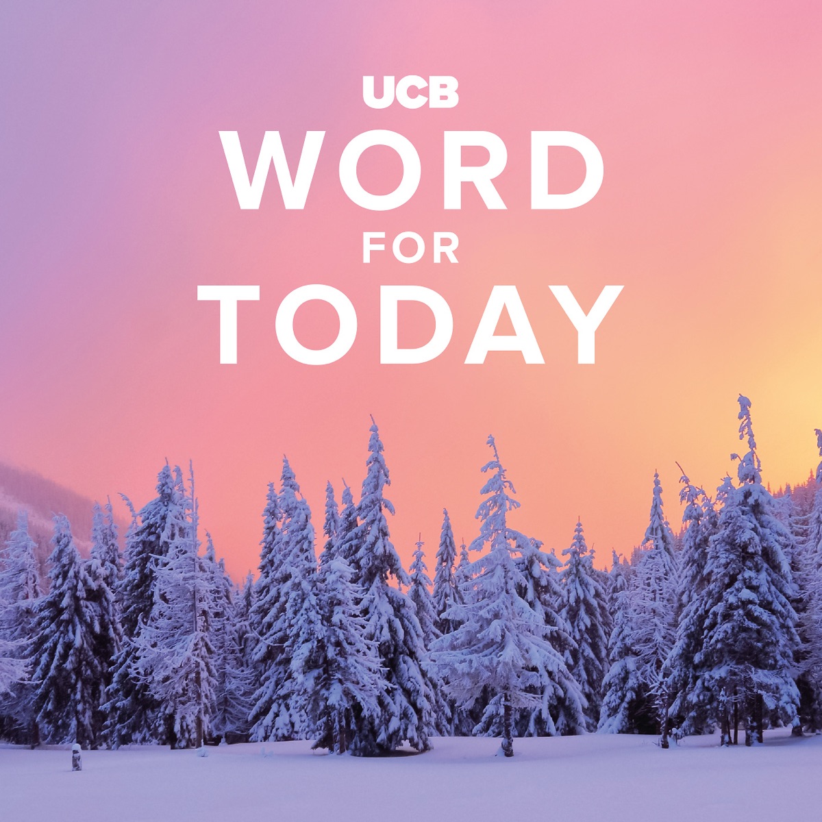 the-ucb-word-for-today-audio-podcast-podtail