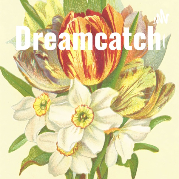 Dreamcatcher Artwork