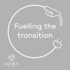Fuelling the transition artwork