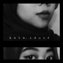 kata.idutt