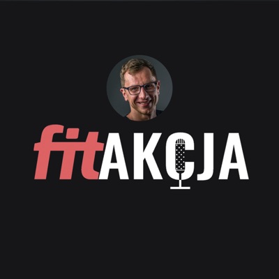 Fitakcja Fitakcja