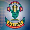 ALL EARS artwork