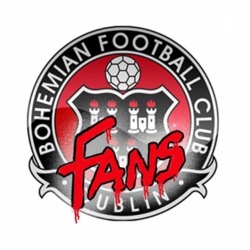 Bohemians Fans Podcast