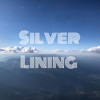 Silver Lining  artwork