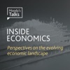 Moody's Talks - Inside Economics artwork