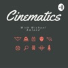 Cinematics artwork