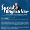 Speak English Now By Vaughan