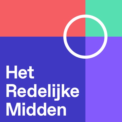 Het Redelijke Midden Het Redelijke Midden