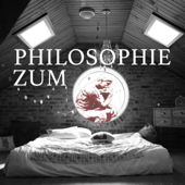 Philosophie zum Schlummern - Philipp Dreyer