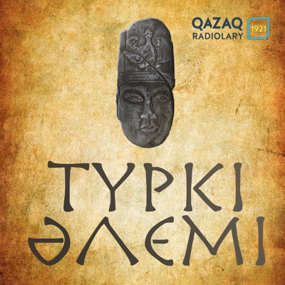 Түркі әлемі Түркі әлемі