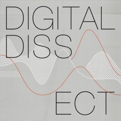 Welcome to Digital Dissect