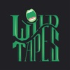 Wild Tapes Podcast artwork