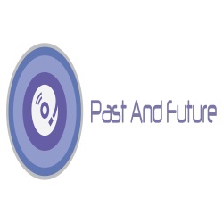 DJ Torugo Past and Future Ep 21