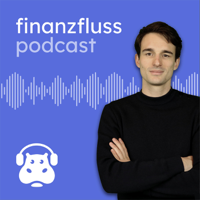 Finanzfluss Podcast