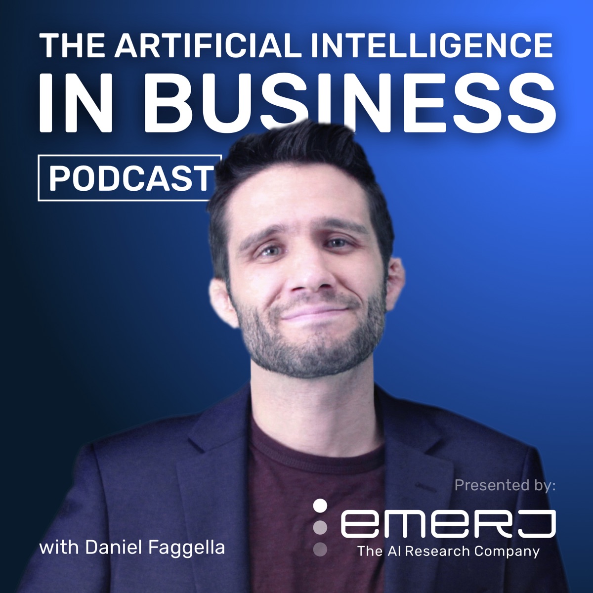 AI in Business