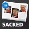 SACKED: AFL