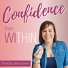 Confidence From Within  artwork