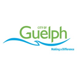 Big G in Conservation: Navigating Guelph roads during construction season