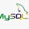 mysqlbr