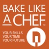 Bake Like a Chef artwork