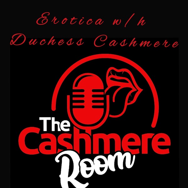 The Cashmere Room Artwork