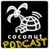 Coconut Podcast  artwork