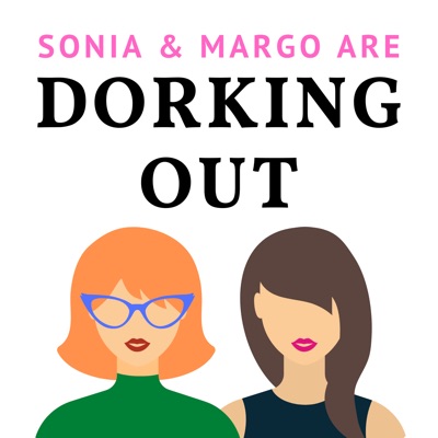 Dorking Out Dorking Out