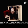 Renegade Context artwork