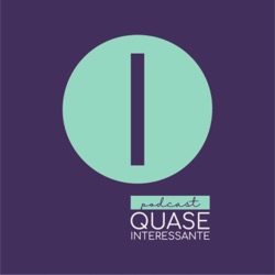 QI - Quase Interessante