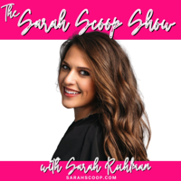 Kathryn Dunn - Big Brother