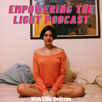 Easeful business with Emily Cassel