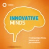 COSIA - Innovative Minds artwork