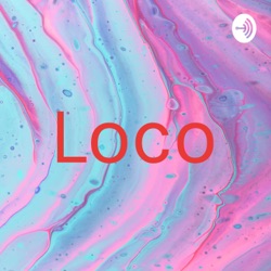 Loco (Trailer)