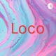 Loco (Trailer)